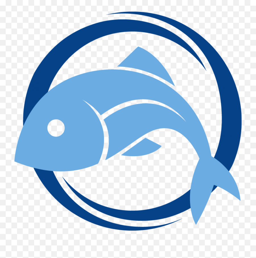 Environmental Leadership Port Of Tacoma - Fish Png,Fish Icon