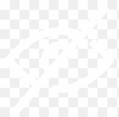 Microsoft Power Bi Png