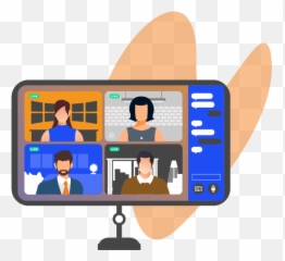 Form Builder Hothealth - Sharing png
