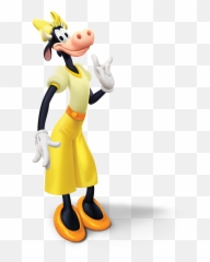 Mickey Mouse Clubhouse Sticker Book Disney Lol - Stickers png