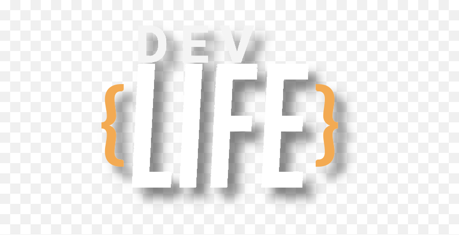 Devlife - Language Png,Tekkit Icon