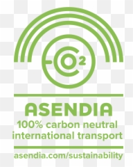 Asendia Sustainability And Carbon Offsetting - Kunzan Tshgu Shrine png