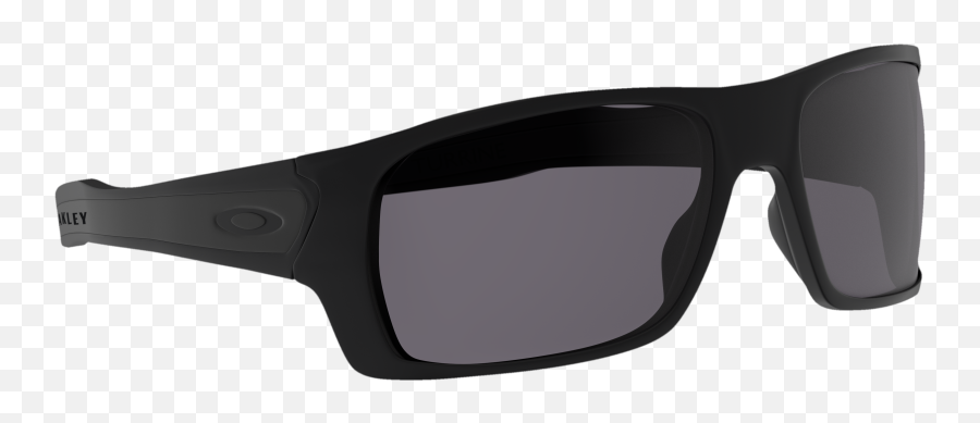 Oakley Menu0027s Sunglasses Free Ireland Delivery Vision Express - Full Rim Png,Oakley Fuel Cell Icon