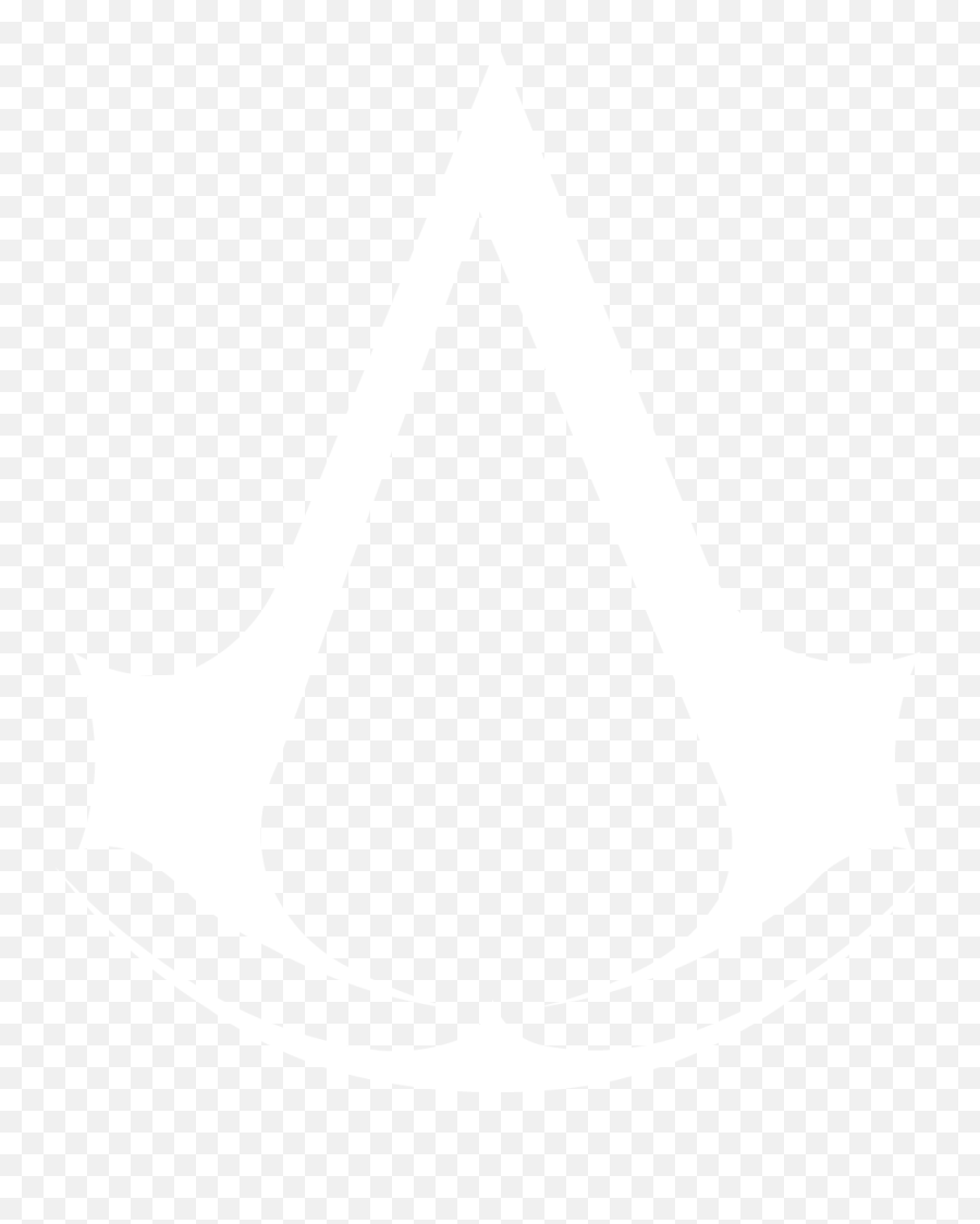 The Identity Battle Of Assassinu0027s Creed U2013 Old Versus New - Assassins Creed Logo Cat Png,Assassins Icon