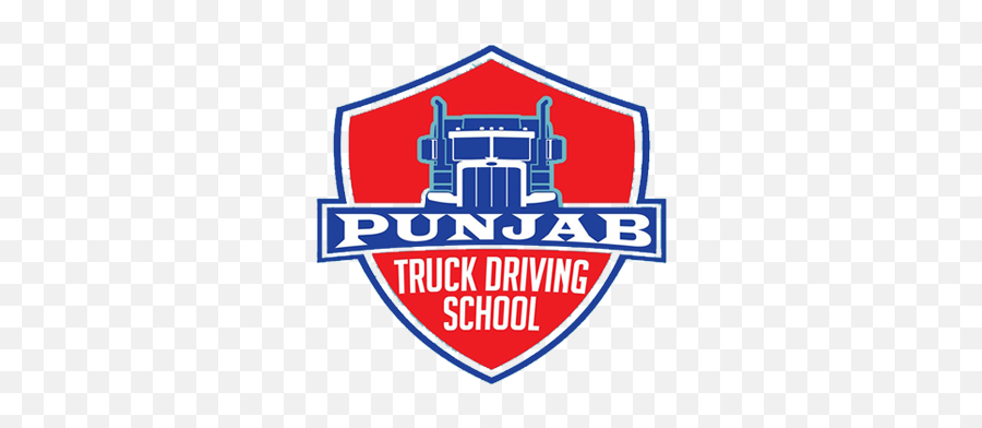 Truck Driving School In Fresno Upunjabtruckdriving - United States Commercial License Training Png,Icon Driving School