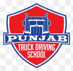 Truck Driving School Fresno Upunjabtruckdriving - United States Commercial License Training png