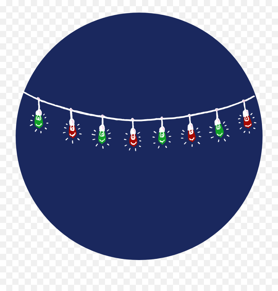 Gifts - Forgood Dot Png,Holiday Icon Stocking Holder