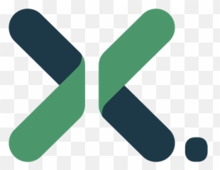 We Work With Top Tech Startups Join Plug And Play Today - Dot png