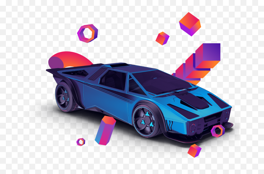 Kora The Finance App For College Students - Automotive Paint Png,Malese Jow Gif Icon