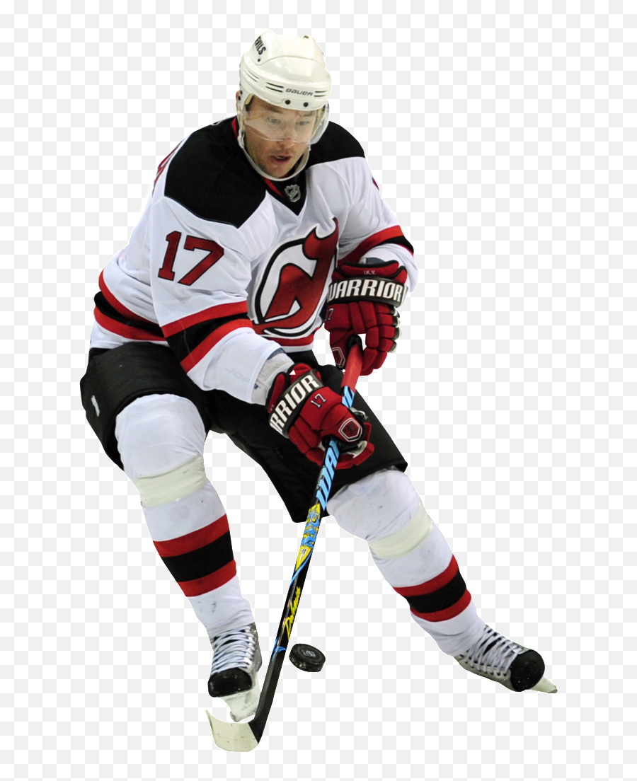 Hockey Png Clipart 14183 - Web Icons Png Hockey Player Png,Nhl Icon