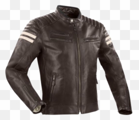 Blouson De Moto La Catégorie Vêtement Page 6 - Segura Funky Leather Jkt png