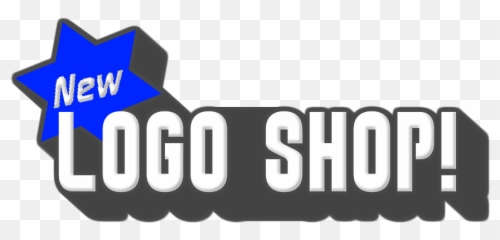 The Nsmb Hacking Domain Logo Box Art And Icon Shop - Language png
