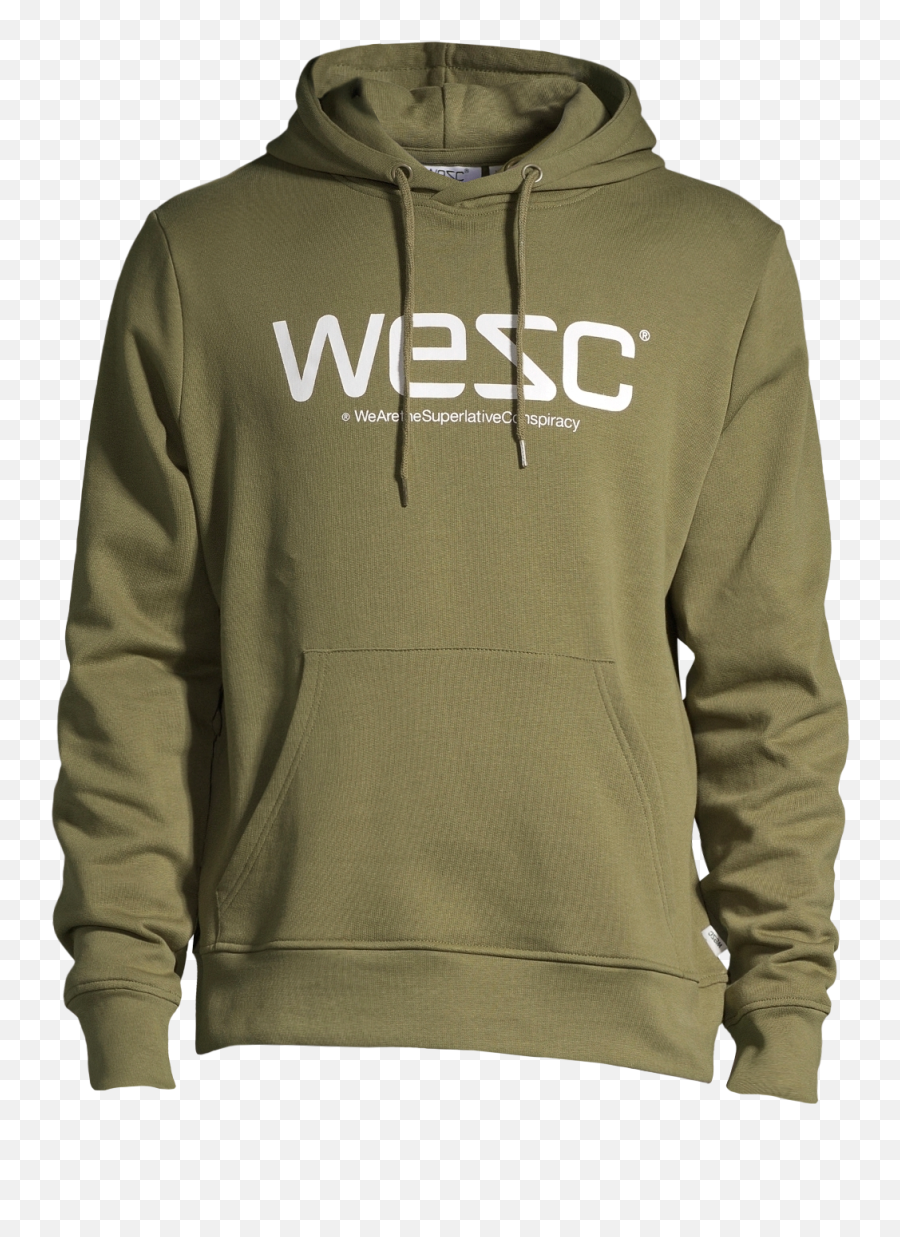 Productname - Schon Ab Minprice U20ac Kaufen Afound Hooded Png,Wesc Icon Sweatshirt