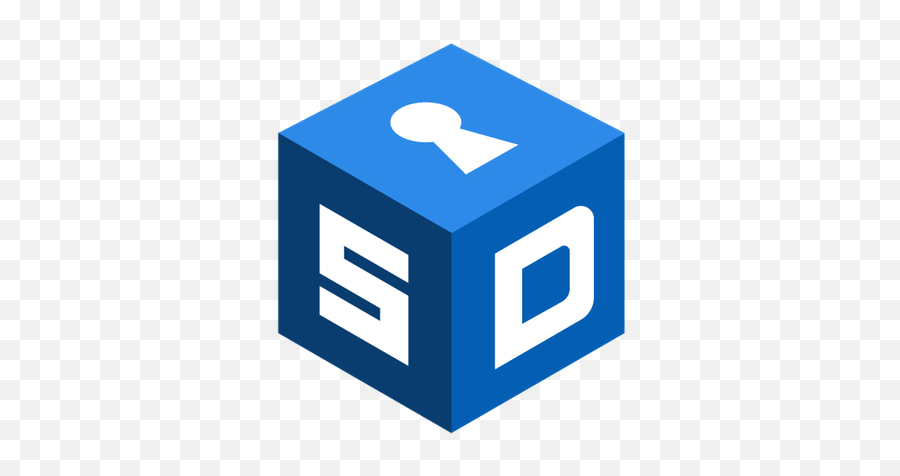 Projects - Securedrop Logo Png,Icon For Ther Press