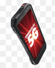 Ultra - Rugged DuraForce 5G Smartphone u2013 Kyocera Mobile Phone Case png