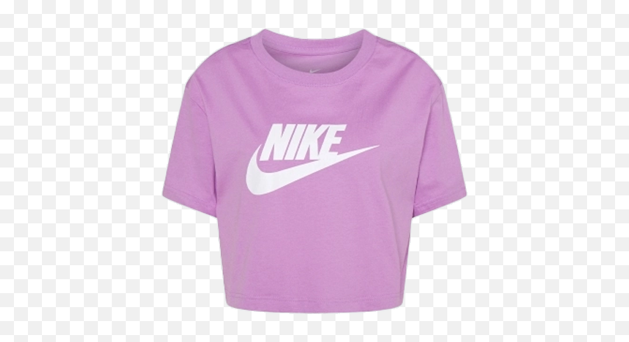 Nike - Nike Fit Png,Nike Sb Icon T Shirt