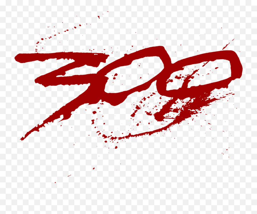 300 Logo Vector - 300 Spartans Logo Png,Mercedes Logo Vector