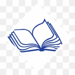 School Support Staff National Center Safe Supportive - Nf City Schools Logo png