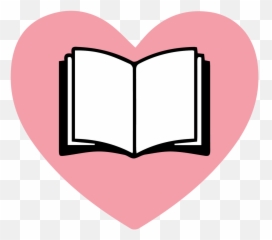 A Little Love For Everyone U2013 Litloveshop - Language And Literature Icon Png