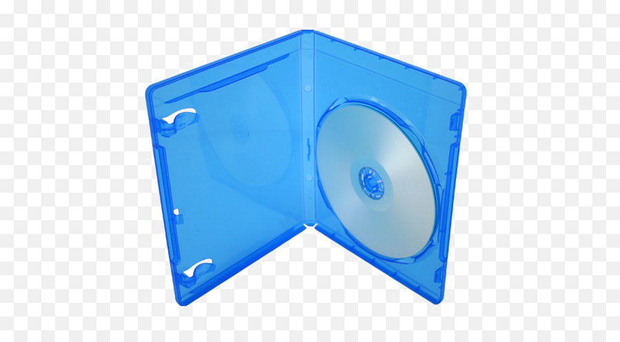 Dvd Png Photo Arts - Disc,Movies Png