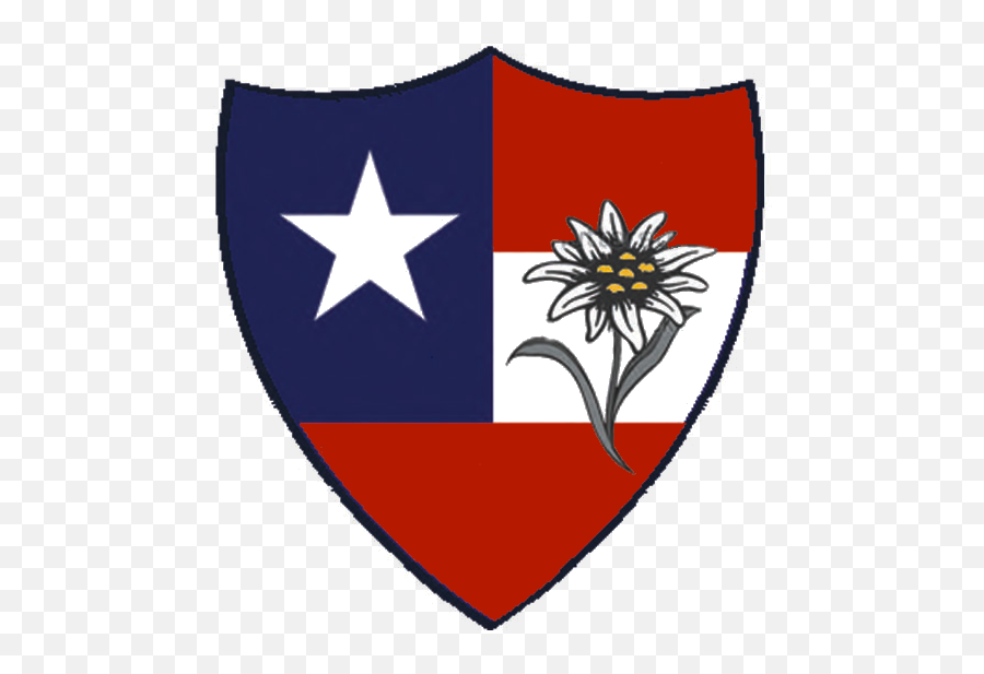 Newsletters Austrian Club Dallas - Ft Worth Texas Upendra Yadav And Mahantha Thakur Png,Puerto Rico Flag Icon