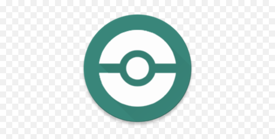 Pokedetector 121 Apk Download By - Apkmirror Png,Pokeball Icon Png