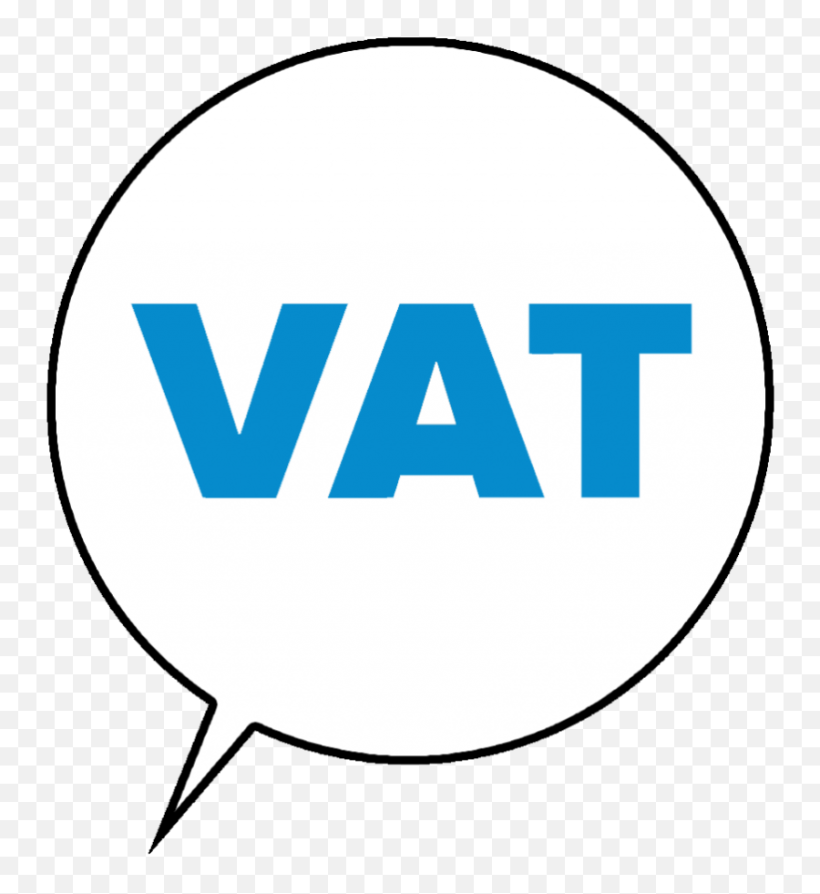 Making Tax Digital Vat Software - Quickclick Accountants Png,Vat Icon