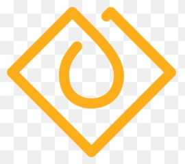 Juice Analytics Png Box