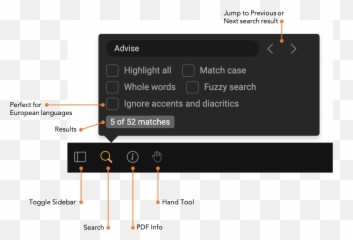 What Annotation Options Are There In Pdf Files - QuickReviewer Vertical png