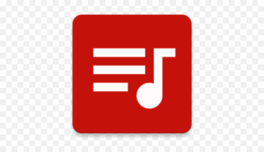 Free Mp3 Music Download Apk 17 - Download Apk Latest Version Music Png,Ios7 Music Icon