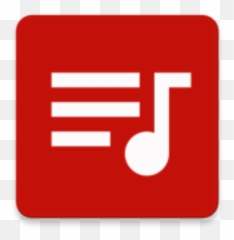 Free Mp3 Music Download Apk 17 - latest version png