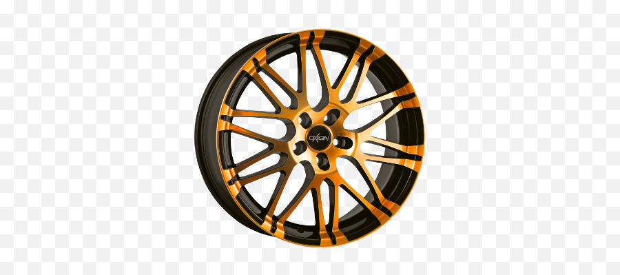 Alloy Wheels Png 4 Image - Alloy Wheels Png,Wheels Png