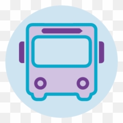 Pharmapack Europe Attend Travel Information - Vertical png