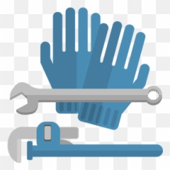 San Diego Heating System - HVAC Installation u0026 Repair Airmaxx Horizontal png