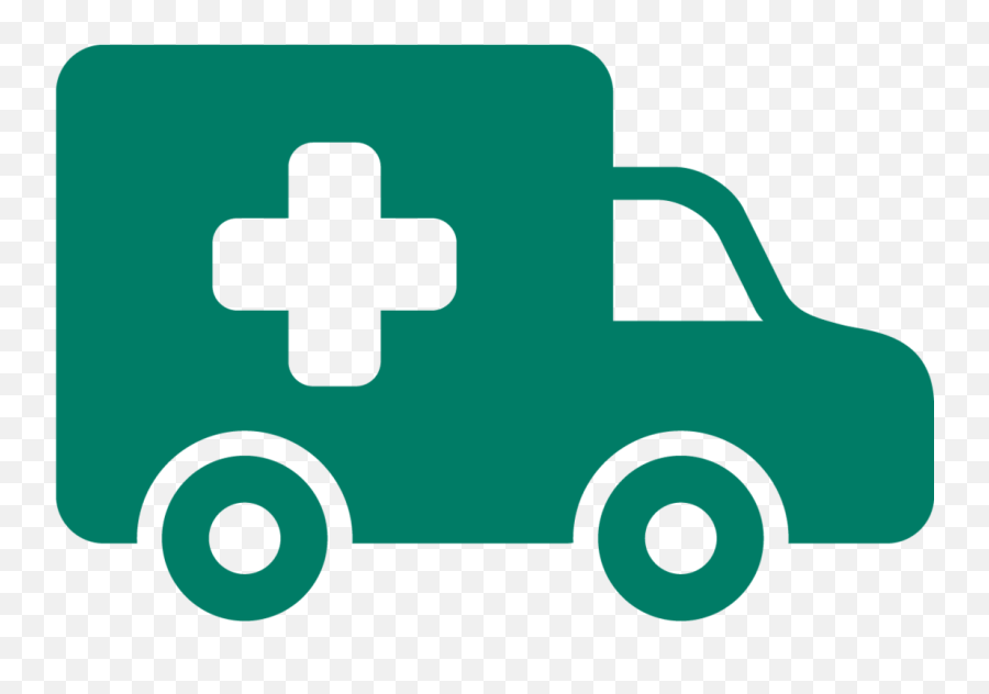 Hida Offers Resources For Hurricane Season - Ambulance Icon Png Transparent,Hurricane Icon Png