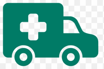 Hida Offers Resources For Hurricane Season - Ambulance Icon Png Transparent,Hurricane Icon Png