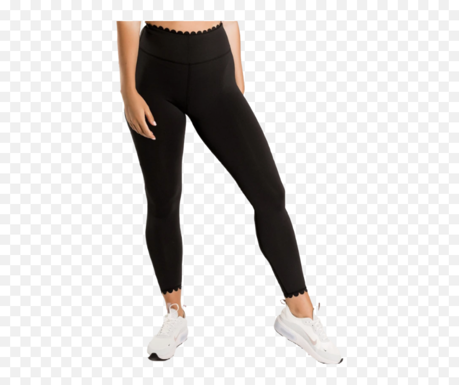 Gift Shop - Happily Eva After Yoga Pants Png,Nike Tech Icon Sherpa Jogger