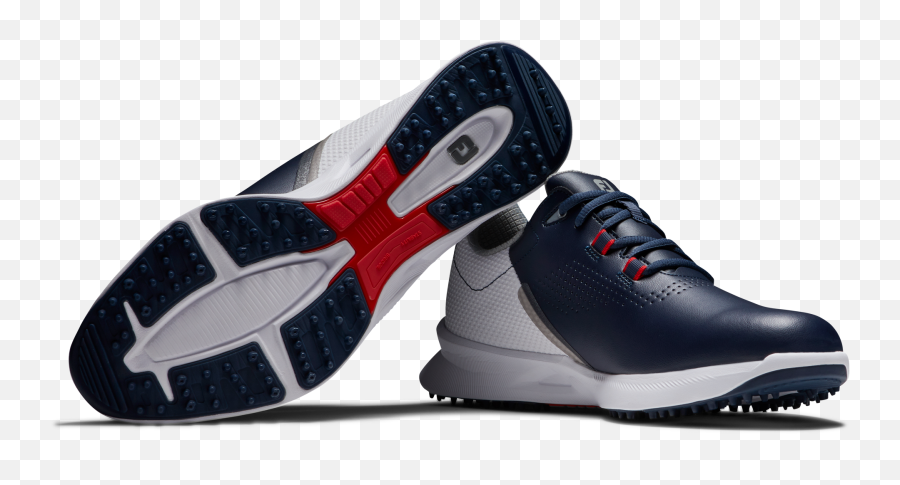 Footjoy Fuel Golf Shoes - Golf Shoes Png,Footjoy Icon 12