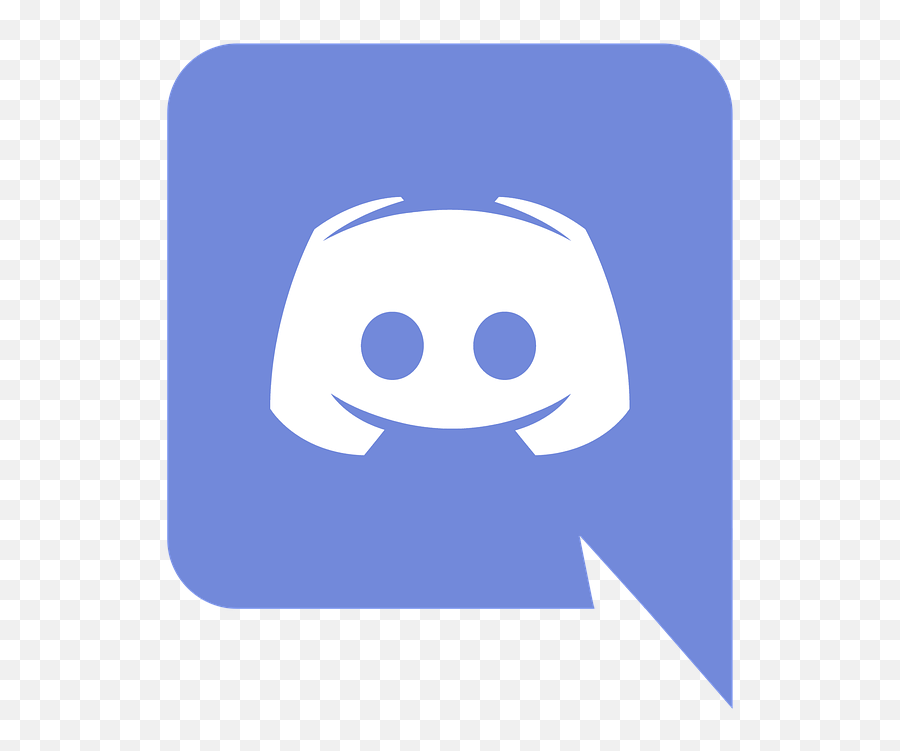 How To Post Images - Transparent Png Black Discord Logo,Learn English Icon