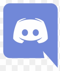 How To Post Images - Transparent Png Black Logo