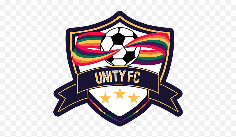 Unity Fc Women U2013 One Team - Unity Fc Png,Lioness Icon