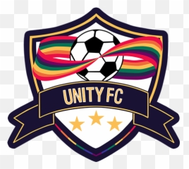 Unity Fc Women U2013 One Team - Fc png