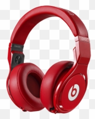 My Com Shop Speakers - Mtv World Stage 2014 png