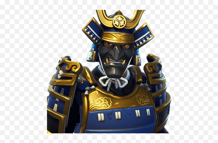 Musha In Fortnite Images Shop History Gameplay - Musha Fortnite Png,Vbucks Icon