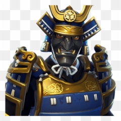Musha In Fortnite Images Shop History Gameplay - png