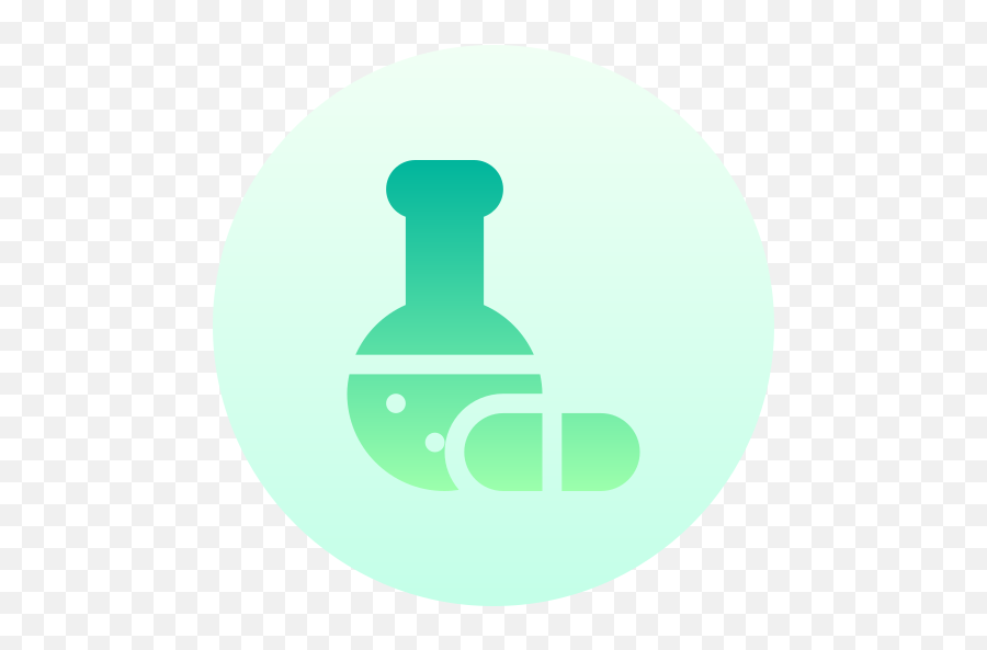 Dermatologically Tested - Free Beauty Icons Laboratory Equipment Png,Tested Icon