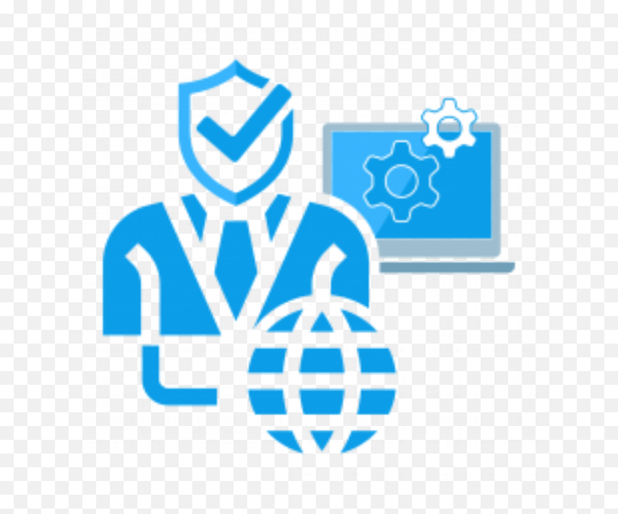 Bluedog Security Monitoring - Emt Distribution Pty Ltd Png,Divo Icon