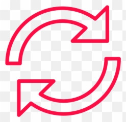 Ai And Automation In Loan Origination - Capacity Icon Reboot png
