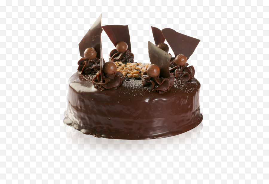 Index Of Localimagespatisseriecakes - Chocolate Png,Cake Png Transparent