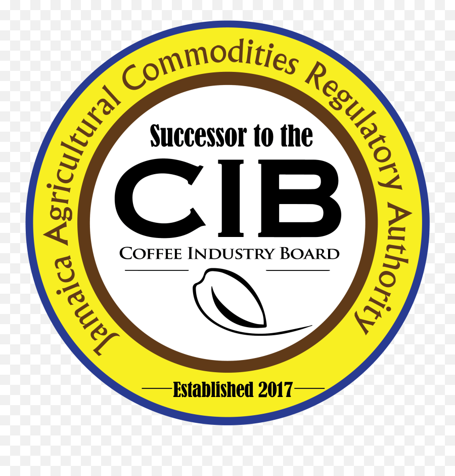 Download Gif Of Jamaican Flag - Coffee Industry Board Of Jamaica Png,Jamaica Flag Png